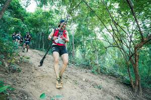 BIB: 
                            <button type="button" onclick="openModal(28160548)" class="btn btn-primary btn-sm float-right btn-popup" data-toggle="modal" data-target=".modal-high-quality">
                        <i class="fas fa-shopping-cart"></i> Add to Cart
                    </button>
                                            <button type="button" onclick="isThisMe(28160548, true)" class="btn btn-success btn-sm float-right btn-popup btn-isme hidden" data-toggle="tooltip" data-placement="bottom" title="นี่คือรูปของคุณใช่ไหม คลิกที่นี่เพื่อเอาเข้าอัลบั้ม">
                        <i class="fas fa-plus"></i> Add to album
                    </button>
                    <button type="button" onclick="isThisMe(28160548, false)" class="btn btn-warning btn-sm float-right btn-popup btn-isnotme hidden">
                        <i class="fas fa-ban"></i> Remove from album
                    </button>